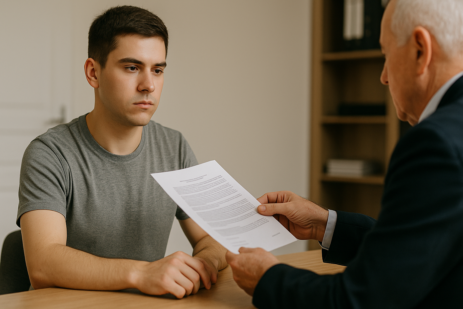 ¿Hasta qué edad aplica el derecho a cuota alimentaria en Colombia?